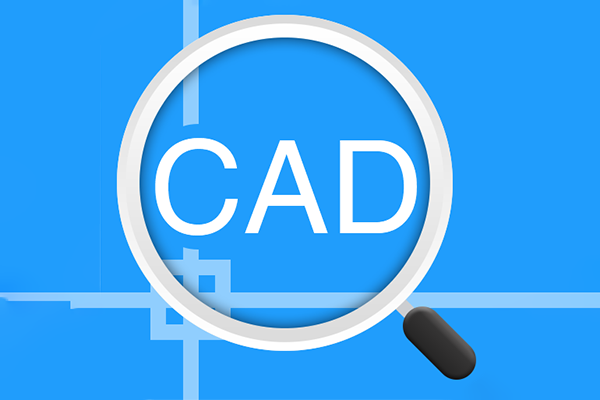 CAD文件资源